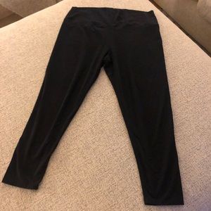 Arie Leggings